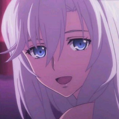 37岁男子癌症去世留下一双儿女